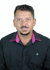 Foto de KELERSON VOLBER MARTINS DE OLIVEIRA