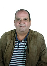 Foto de ALEXANDRE JOSIAS ANTUNES