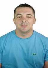 Foto de KENDERSON MOREIRA DA SILVA