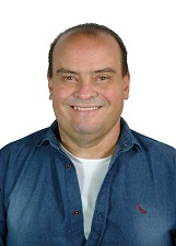 Foto de Anilson Geraldo Gonçalves Malta