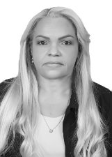 Foto de SANDRA RAQUEL DE ANDRADE GUIMARAES COELHO