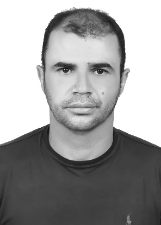 Foto de HUERIK BRITO ANDRADE