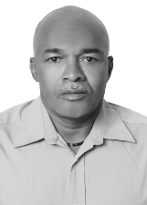 Foto de GERALDO TADEU REIS