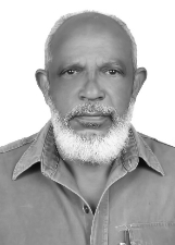 Foto de EDIR ADELINO CLINTIANO