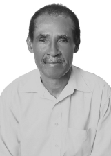 Foto de GERALDO CAETANO DE SOUZA