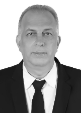 Foto de FERNANDO ANTONIO DIAS DE ANDRADE