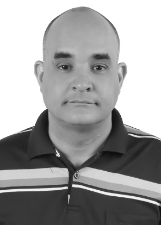 Foto de JONKELION DOURADO NUNES