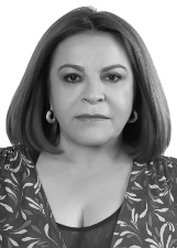 Foto de MAIZA RODRIGUES DA SILVA