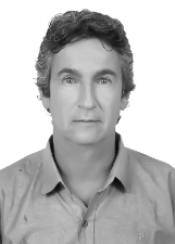 Foto de ÁLVARO LUIS DE CARVALHO VELOSO
