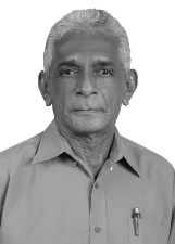 Foto de ANTONIO JOSE MUNIZ