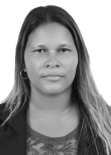 Foto de MARIA APARECIDA BARBOSA DA SILVA FERREIRA