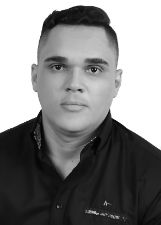 Foto de WALISSON VITOR PEREIRA DOS SANTOS MACHADO