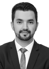 Foto de MARCOS RODRIGUES RUAS