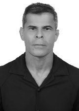 Foto de FRED ALAN DIAS MARQUES