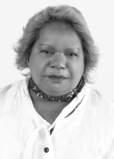 Foto de LUZIA JERONIMA DE SENA ALVES
