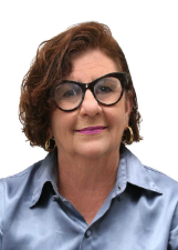 Foto de MARIA SALIME LASMAR