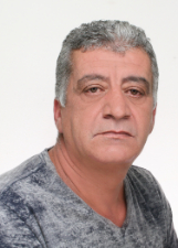 Foto de SANDRO LUIZ RODRIGUES