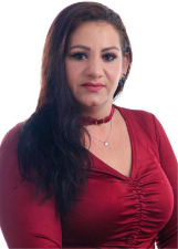 Foto de SARA ROSA SILVA