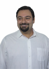 Foto de LUCIANO AZARA RESENDE DE ALVARENGA