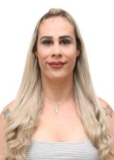 Foto de AYSLA LIARAH CARVALHO