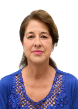 Foto de MARIA REGINA SILVEIRA VIEIRA