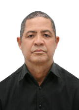 Foto de ENILDO DA SILVA