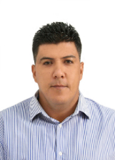 Foto de FABIANO JOÃO FARIA