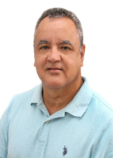 Foto de CARLOS ALBERTO CHAVES