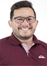 Foto de JOHNNY JUNIO GARCIA MOREIRA