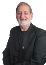 Foto de JOSE MARTINS DE MORAIS