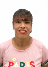 Foto de BERGMAN COSTA CIRINO