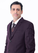 Foto de CARLOS EDUARDO MARTINS