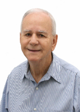 Foto de BELCHIOR SOARES