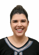 Foto de JOSIANA APARECIDA REIS PINHEIRO