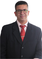 Foto de EDMAR JOSE DE SOUZA