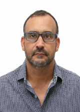 Foto de RONE SERAFIM CARDOSO