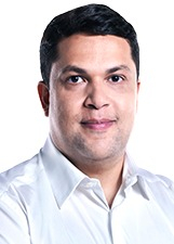 Foto de JOÃO VITOR XAVIER FAUSTINO