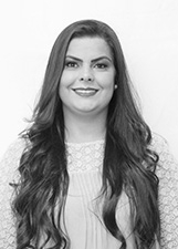 Foto de TANIA SABRINI SILVERIO DE OLIVEIRA