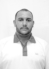 Foto de FERNANDO HENRIQUE GARCIA