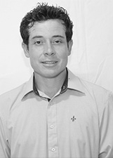 Foto de MAURICIO MAX UESLEI DA FONSECA