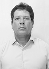 Foto de Alexandre da Silva