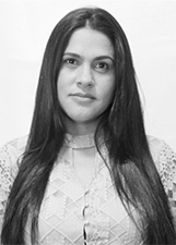 Foto de LUANA APARECIDA DE PAIVA OLIVEIRA