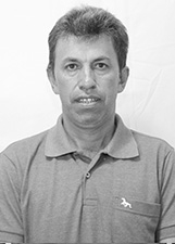 Foto de JOÃO CLARISMON SALVADOR