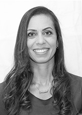 Foto de GIOVANNA TEIXEIRA CARVALHO
