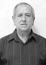 Foto de JOSE REGIS DE FARIA