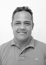 Foto de Marcio Roberto Santiago