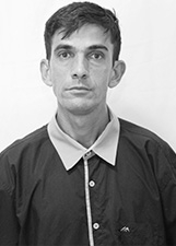 Foto de MARCIO DE ALMEIDA