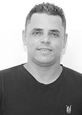 Foto de DOUGLAS FRANCES NONATO