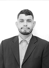 Foto de JORGE LUIZ SANTOS GONÇALVES