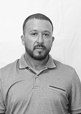 Foto de JEFERSON TEOFILO MIGUEL SABIA